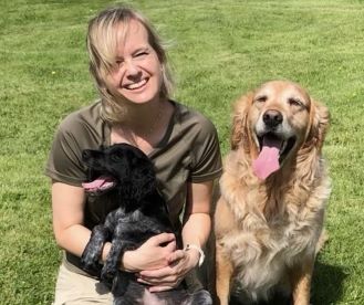 Valpekurs 2024_3.jpg